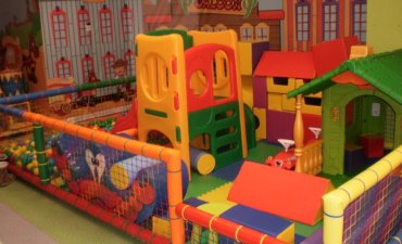 źródło: http://www.kinderplaneta.pl