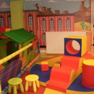 źródło: http://www.kinderplaneta.pl