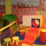 źródło: http://www.kinderplaneta.pl