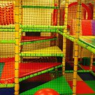 źródło: http://www.kinderplaneta.plźródło: http://www.kinderplaneta.pl