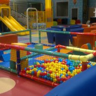 źródło: http://www.kinderplaneta.pl