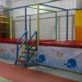 źródło: http://www.kinderplaneta.pl