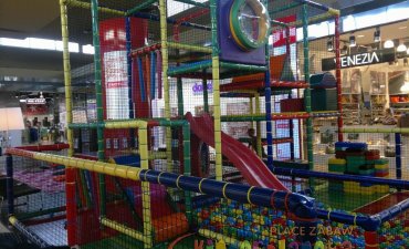 źródło: http://www.kinderplaneta.pl
