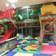 źródło: http://www.kinderplaneta.pl