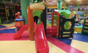 źródło: http://www.kinderplaneta.pl