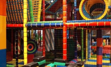 źródło: http://www.kinderplaneta.pl