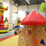 źródło: http://www.kinderplaneta.pl