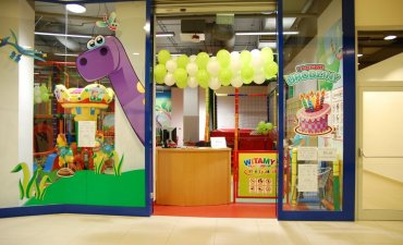 źródło: http://www.kinderplaneta.pl