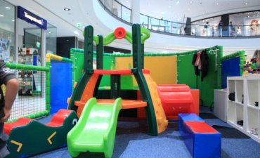 źródło: http://www.kinderplaneta.pl