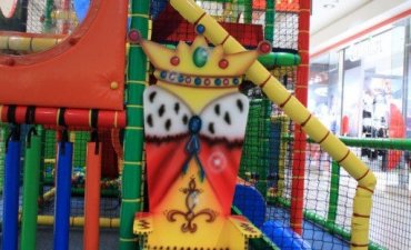 źródło: http://www.kinderplaneta.pl
