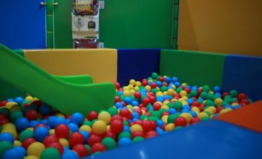 źródło: http://www.kinderplaneta.pl