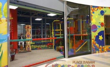 źródło: http://www.kinderplaneta.pl