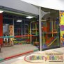 źródło: http://www.kinderplaneta.pl