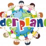 źródło: http://www.kinderplaneta.pl