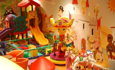 źródło: http://www.kinderplaneta.pl