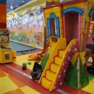 źródło: http://www.kinderplaneta.pl