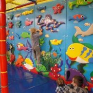 źródło: http://www.kinderplaneta.pl