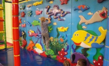 źródło: http://www.kinderplaneta.pl