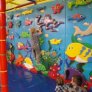 źródło: http://www.kinderplaneta.pl