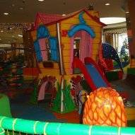 źródło: http://www.kinderplaneta.pl