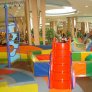 źródło: http://www.kinderplaneta.pl