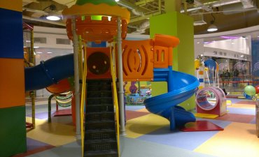 źródło: http://www.kinderplaneta.pl