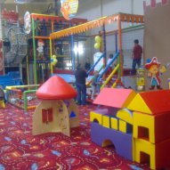 źródło: http://www.kinderplaneta.pl