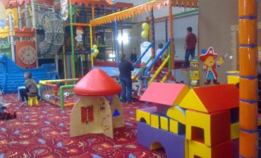 źródło: http://www.kinderplaneta.pl
