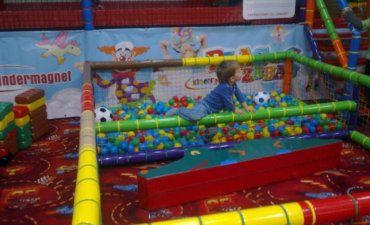 źródło: http://www.kinderplaneta.pl