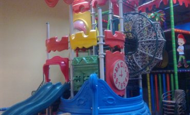 źródło: http://www.kinderplaneta.pl