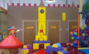 źródło: http://www.kinderplaneta.pl