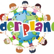 źródło: http://www.kinderplaneta.pl