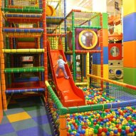 źródło: http://www.kinderplaneta.plźródło: http://www.kinderplaneta.pl
