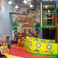 źródło: http://www.kinderplaneta.pl