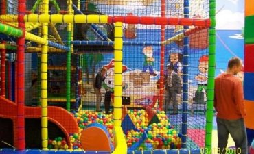 źródło: http://www.kinderplaneta.pl