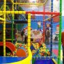 źródło: http://www.kinderplaneta.pl
