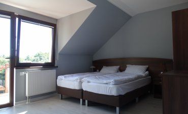 żródło: http://www.lesnydworekdarlowo.pl