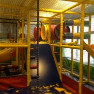 źródło: http://www.salamadagaskar.pl