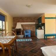 źródło: https://magraclub.p