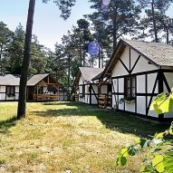 źródło: https://magraclub.p