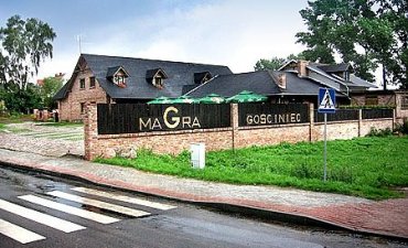 źródło: https://magraclub.p