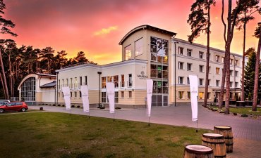 źródło: http://www.marenaspa.pl