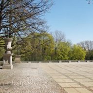 źródło: www. zielona.um.warszawa.pl