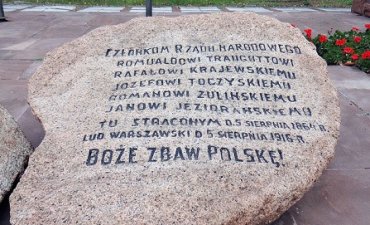 źródło: www.wikipedia.org