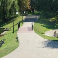 źródło: www.zielona.um.warszawa.pl