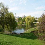 źródło: www.zielona.um.warszawa.pl