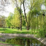 źródło: www.zielona.um.warszawa.pl