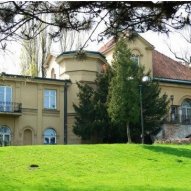 źródło: www.zielona.um.warszawa.pl