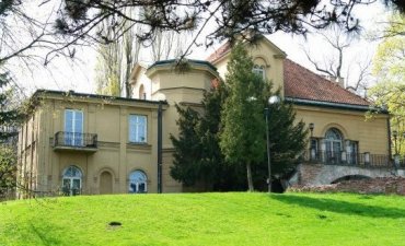 źródło: www.zielona.um.warszawa.pl