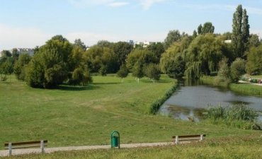  źródło: www.zielona.um.warszawa.pl